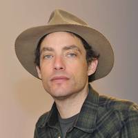 Jakob Dylan